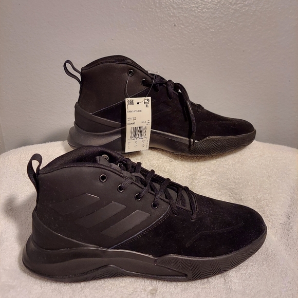 adidas ownthegame ee9642